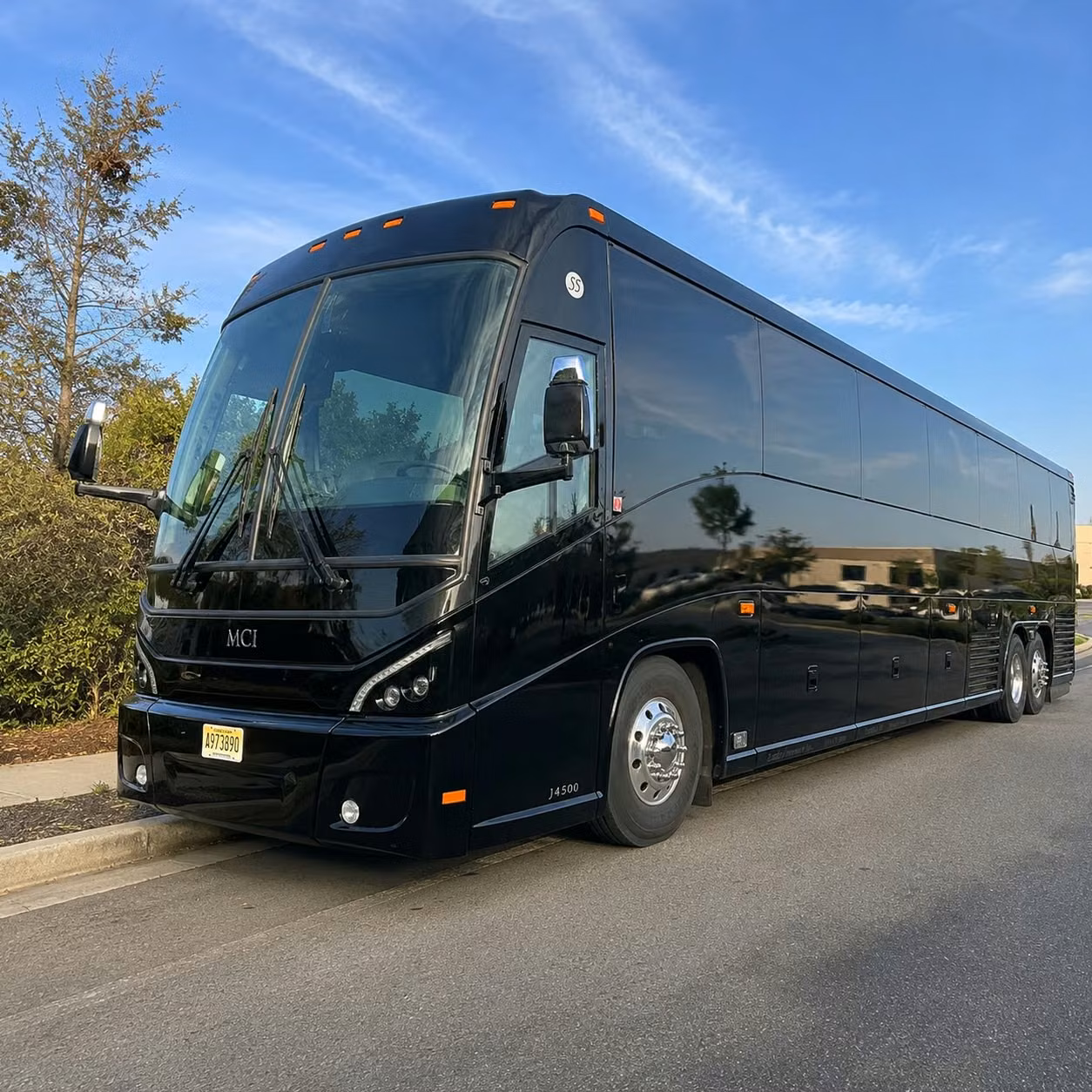 airport transfers for military personnel arriving at norfolk international airport