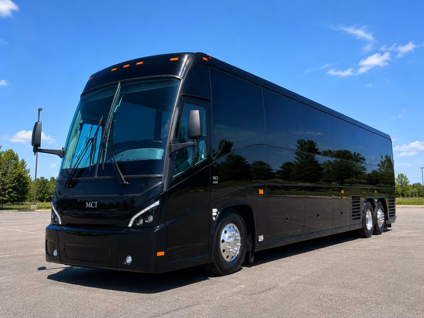 booking ada accessible field trip buses in portsmouth has never been simpler