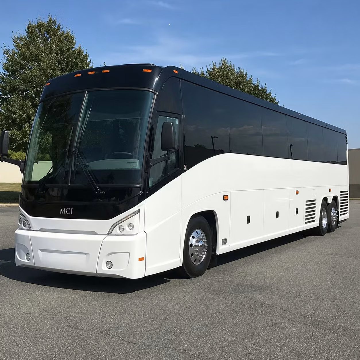 charterbusrentalportsmouthva com makes long distance transportation from portsmouth simple for every group