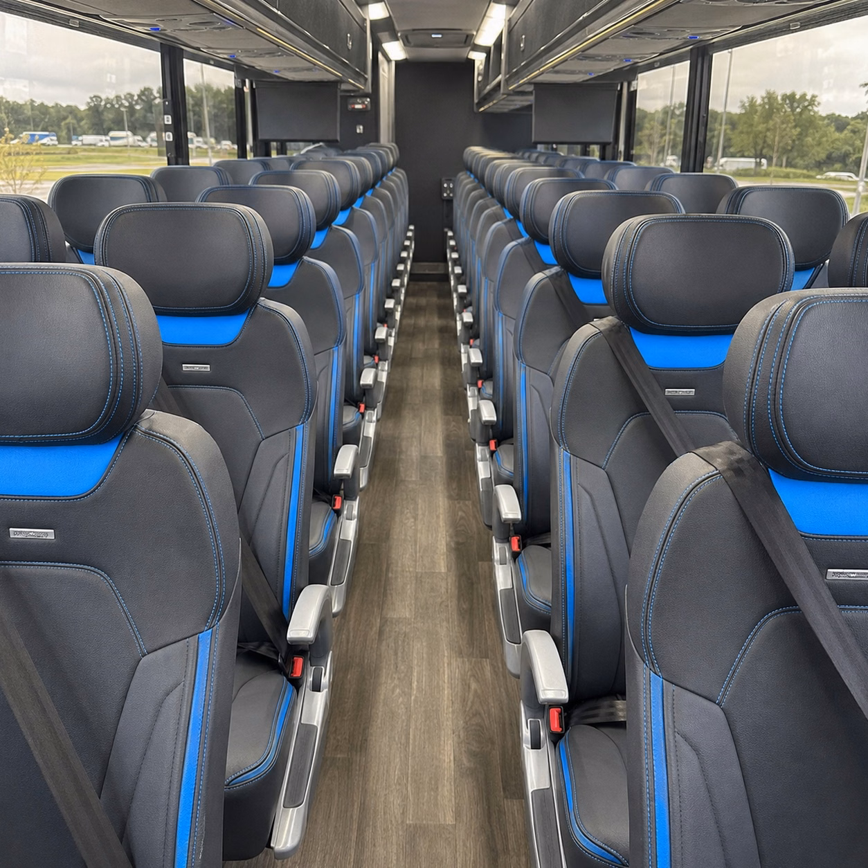 compare portsmouth bus rentals from a network of companies in minutes