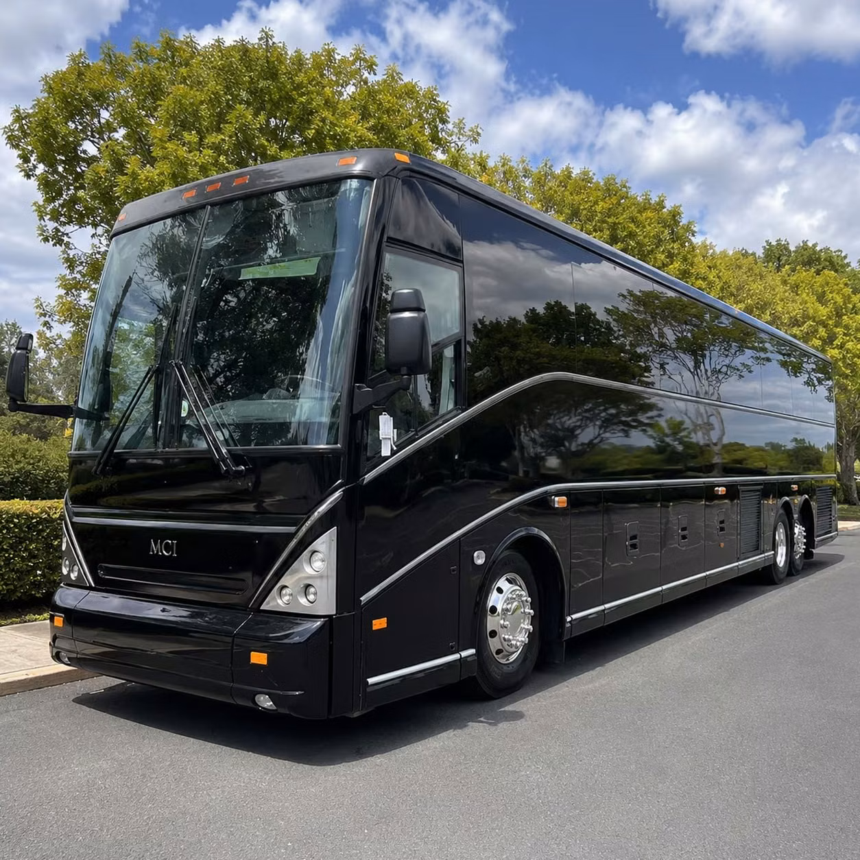 conference and convention transportation between portsmouth and norfolk