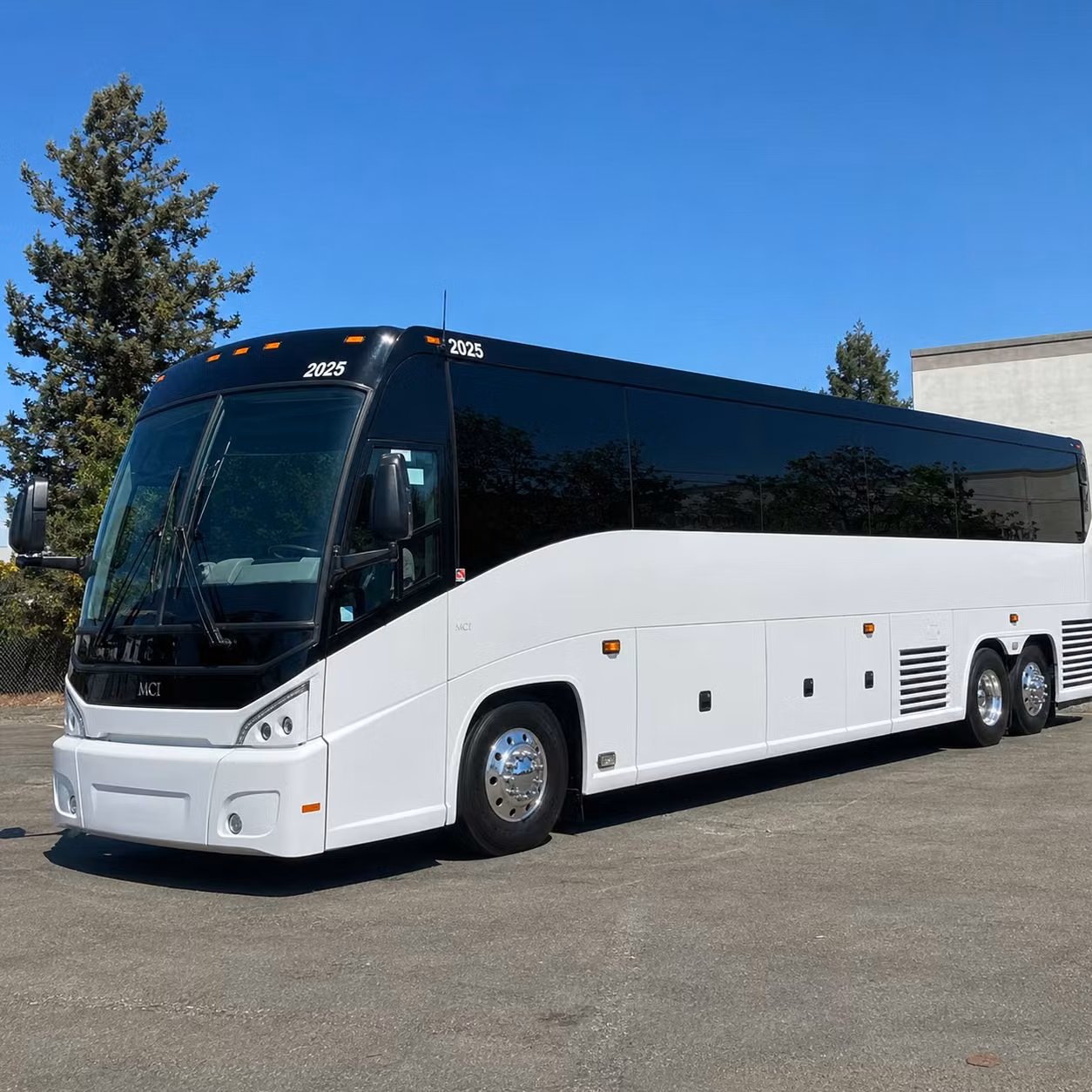 coordinate sunday service shuttles that keep your whole congregation connected