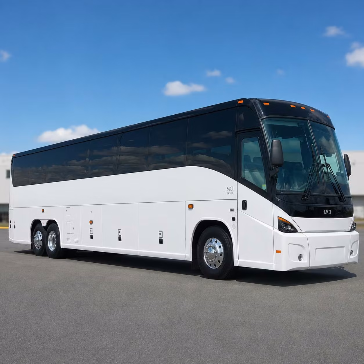 downtown portsmouth office shuttles and parking solutions