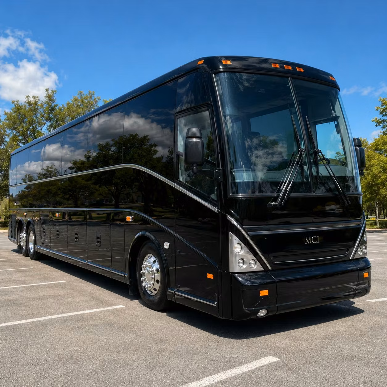 employee commuter shuttles across hampton roads