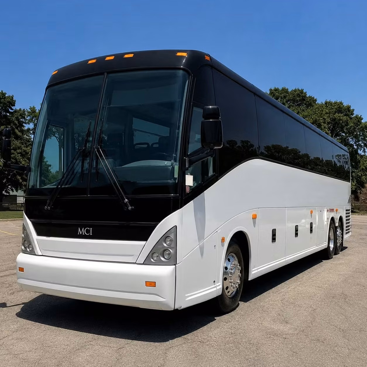 norfolk international airport group transfers made easy from portsmouth