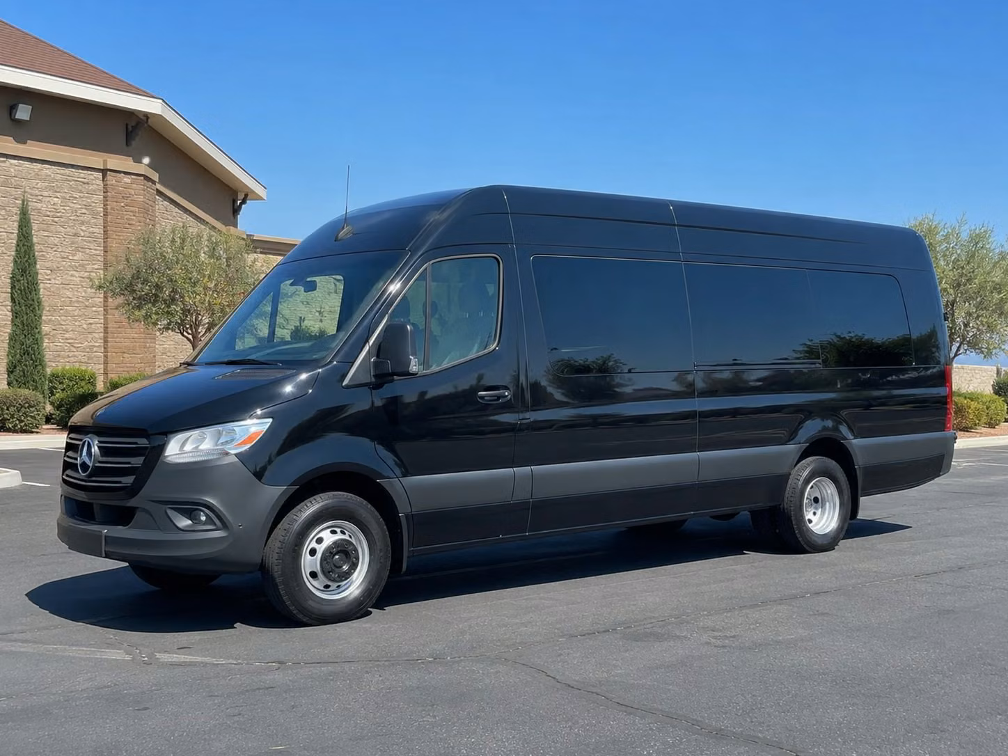 portsmouth employee transportation
