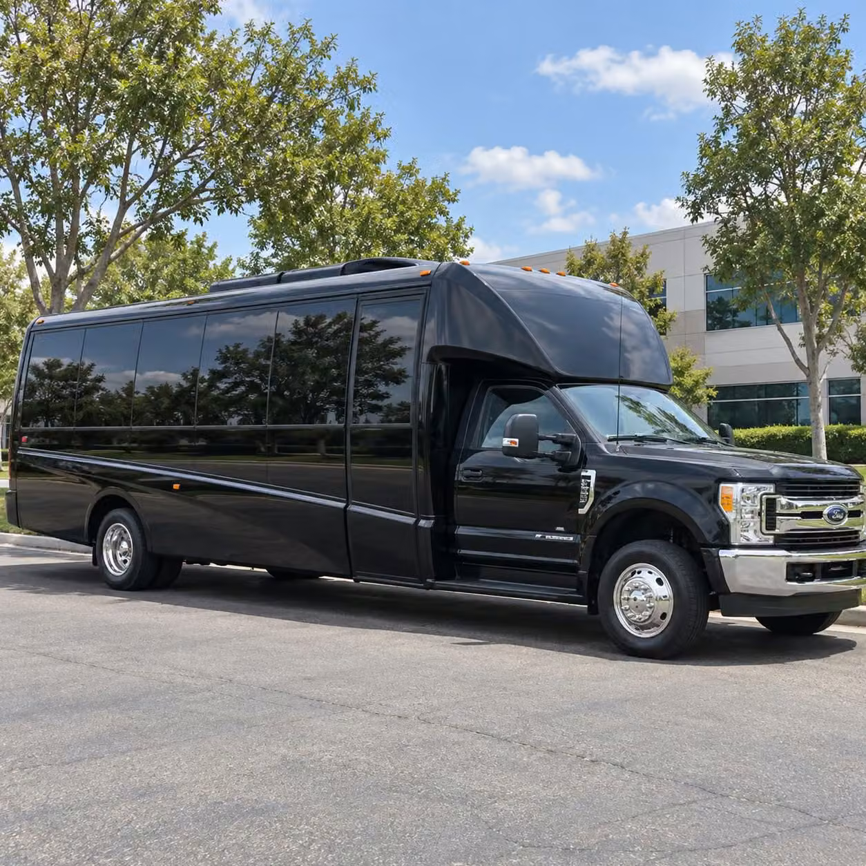 portsmouth government military transportation
