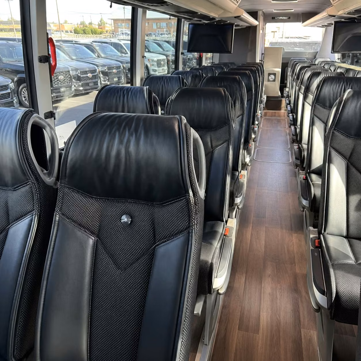 portsmouth long distance transportation