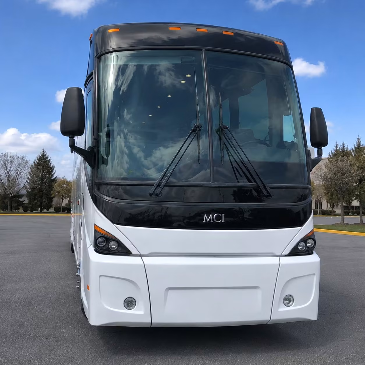 portsmouth naval shipyard workforce shuttles made simple