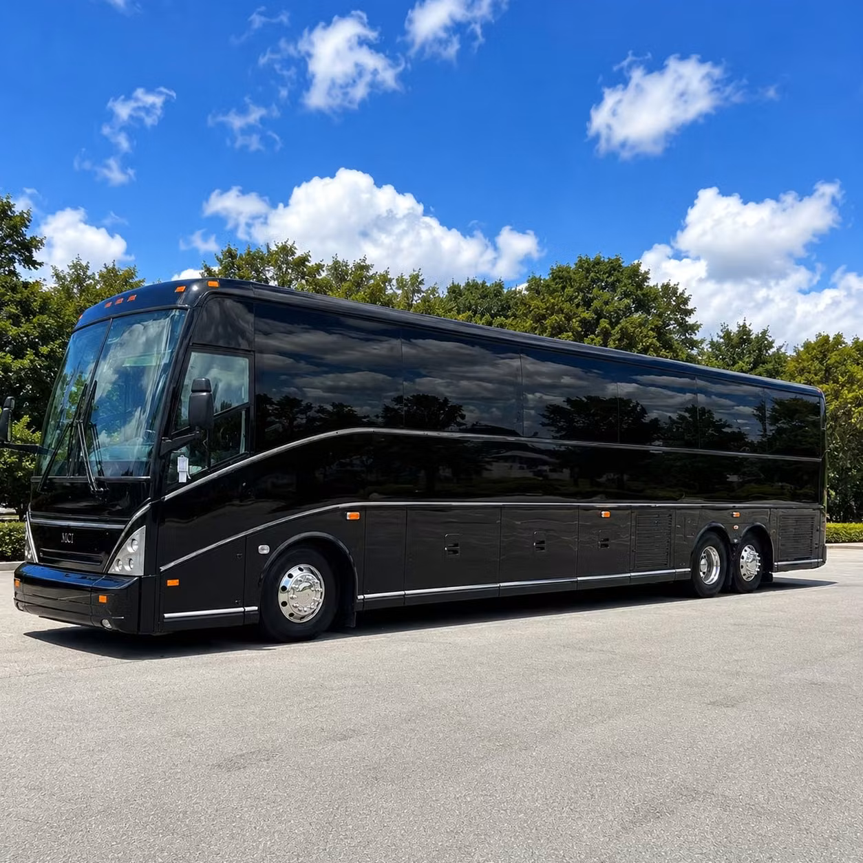 portsmouth naval station events and military group transportation