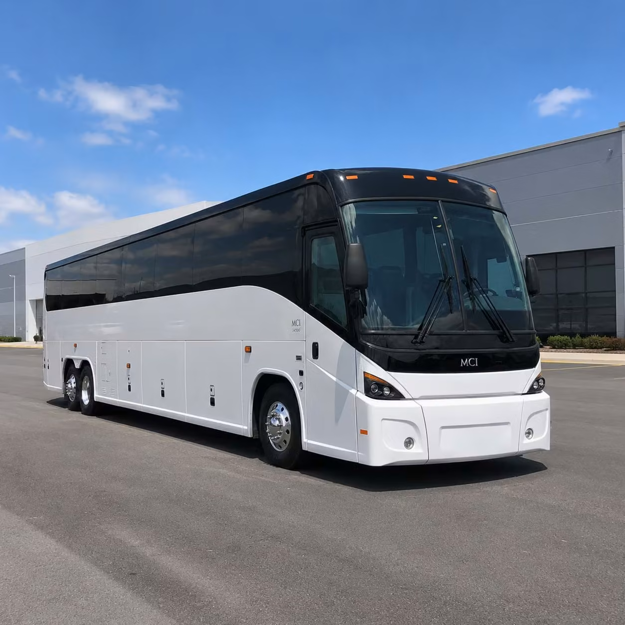 reliable government event shuttle service for portsmouth city hall and regional facilities