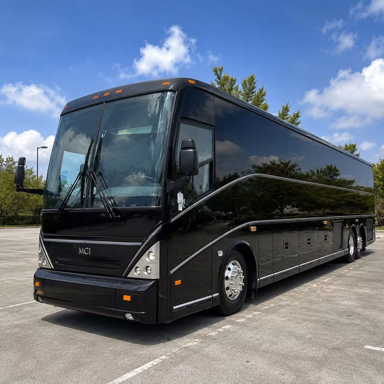 school field trip bus rentals for portsmouth students