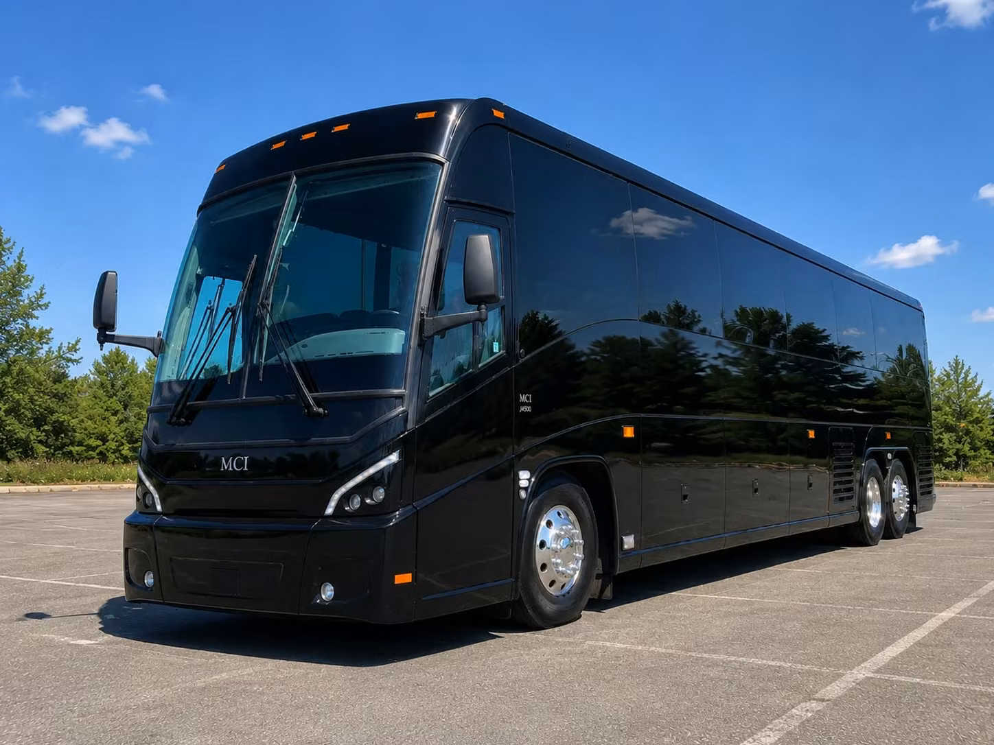 shuttle students to the children s museum of virginia without the stress