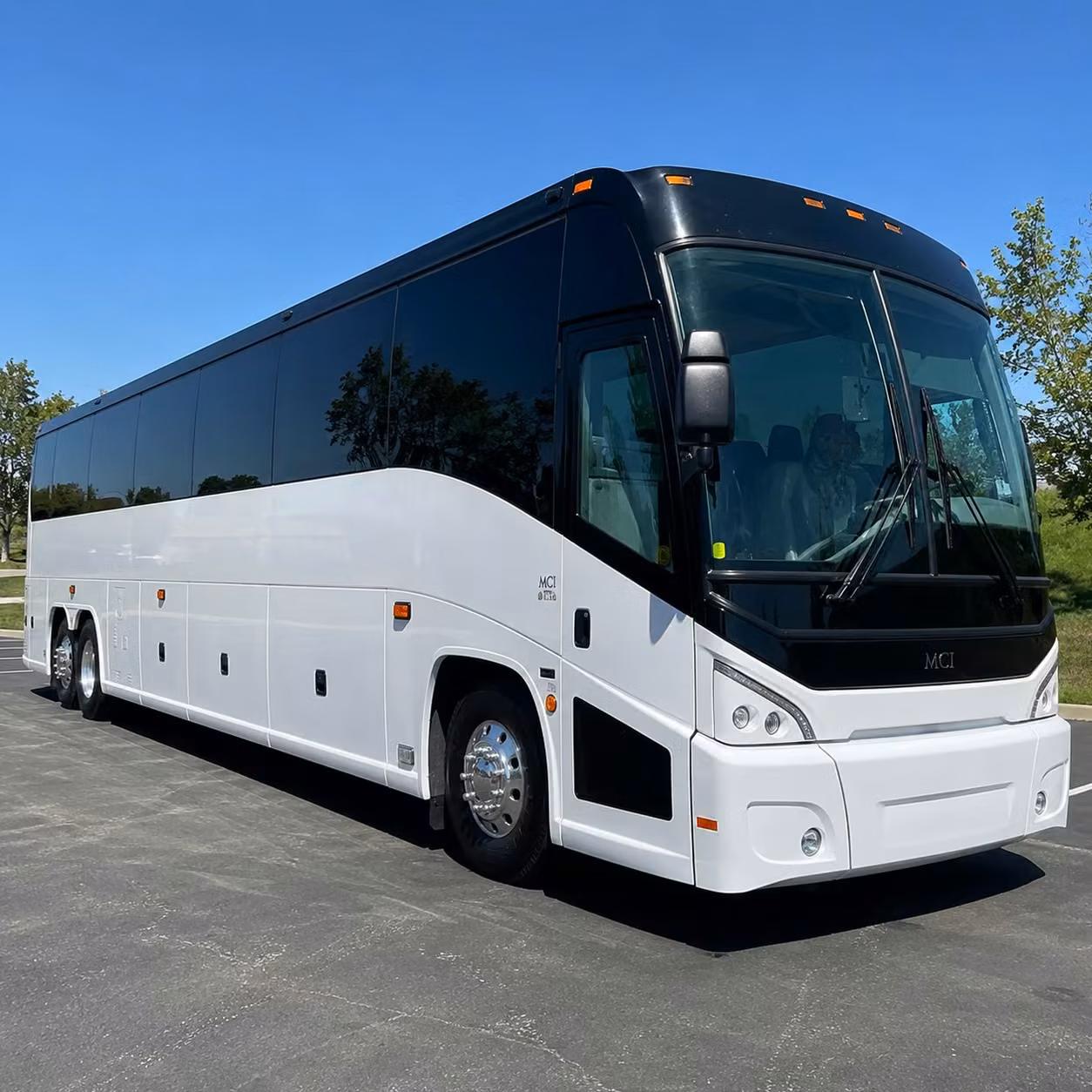 whatever your corporate travel needs portsmouth airport shuttles keep teams moving