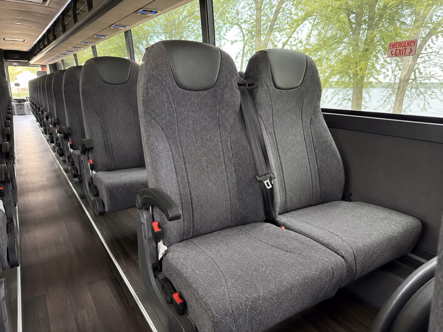 with charterbusrentalportsmouthva com booking wedding transportation in portsmouth is refreshingly simple
