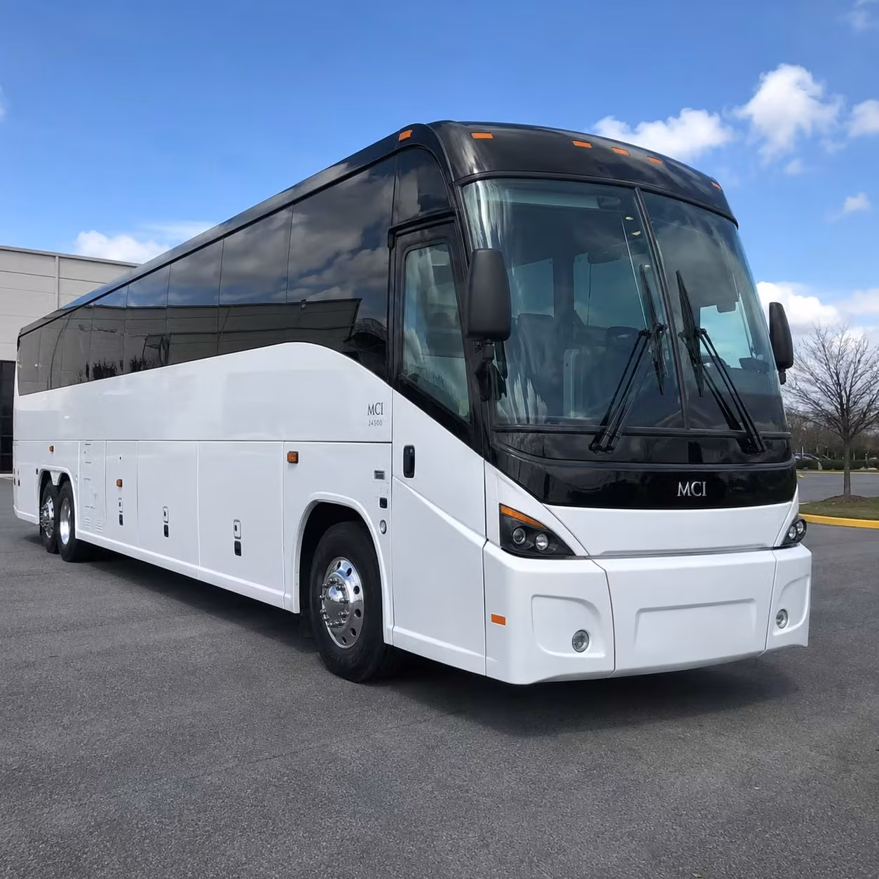 you can find and book airport transportation in portsmouth and any nearby city