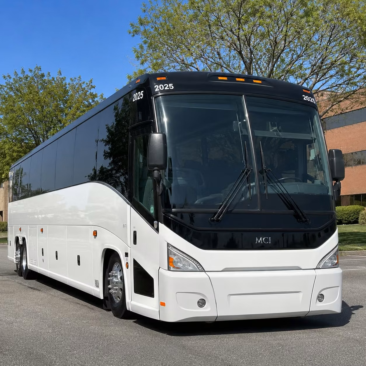 you can find and book concert transportation in portsmouth and any nearby city