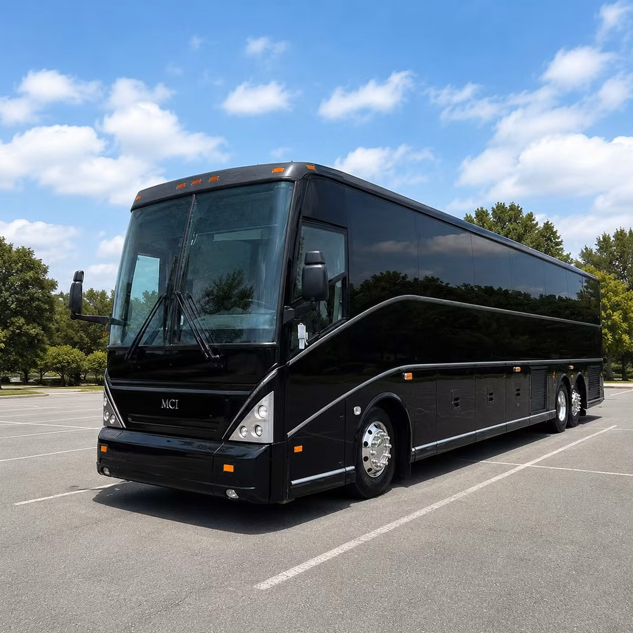 you can find and book corporate event transportation in portsmouth and any nearby city