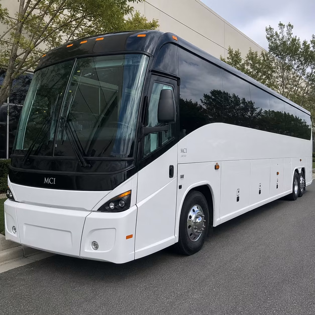you can find and book employee transportation in portsmouth and any nearby city