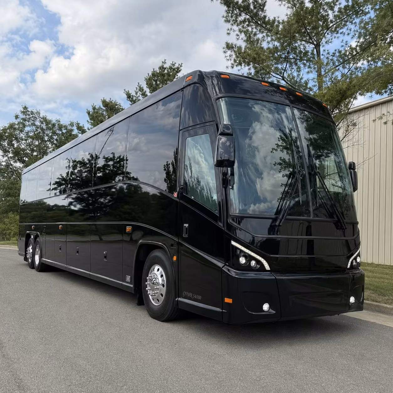 you can find and book government military transportation in portsmouth and any nearby city