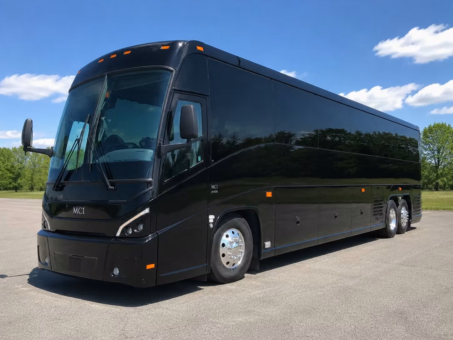 you can find and book private event transportation in portsmouth and any nearby city