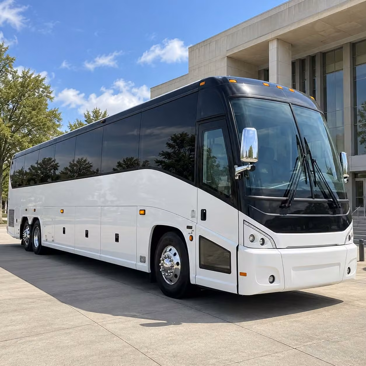 you can find and book prom transportation in portsmouth and any nearby city