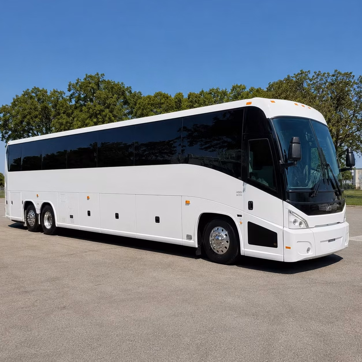 you can find and book religious group transportation in portsmouth and any nearby city