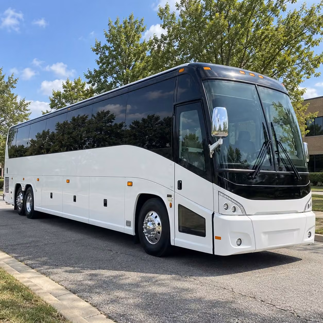 you can find and book school event transportation in portsmouth and any nearby city