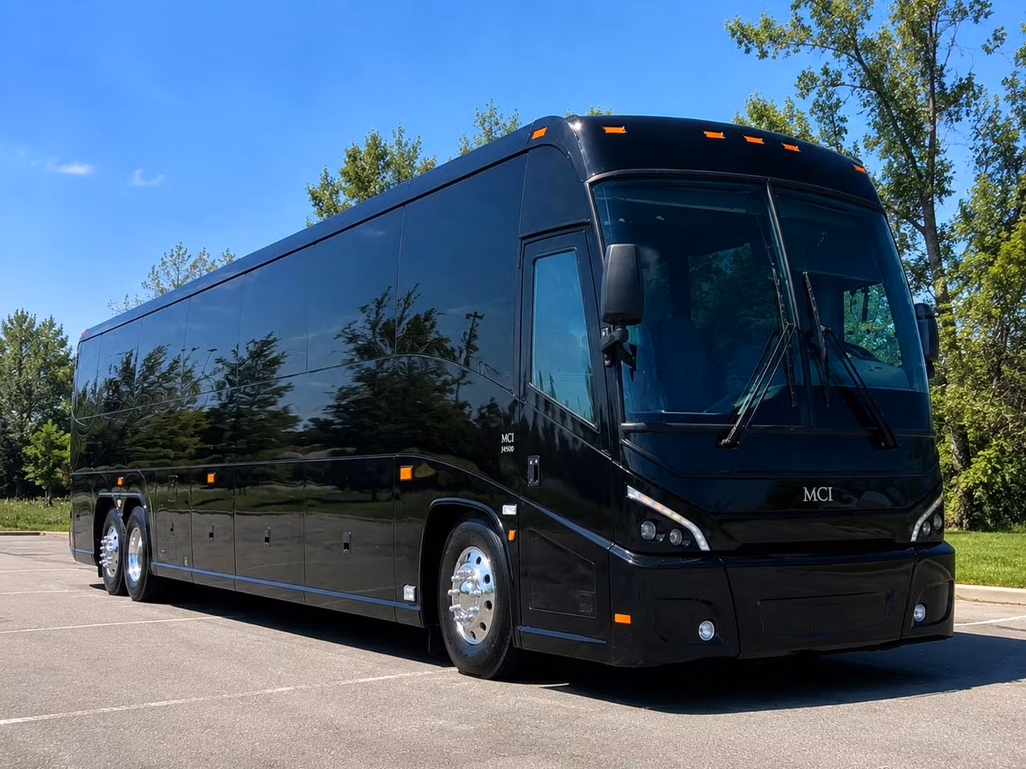 you ll love how easy it is to arrange multi stop field trips across hampton roads